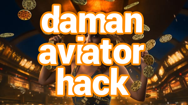 daman aviator hack Screenshots