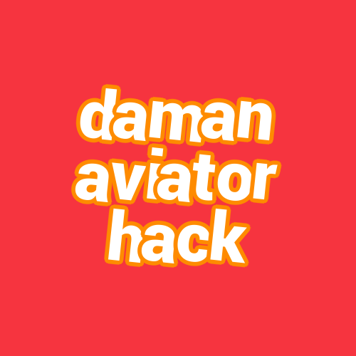 daman aviator hack